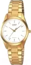 Наручные часы Casio LTP-1274G-7A icon