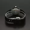 Наручные часы Casio LTP-1275D-1A icon 2