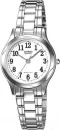 Наручные часы Casio LTP-1275D-7B icon