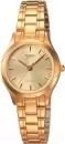 Наручные часы Casio LTP-1275G-9A icon