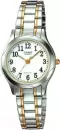 Наручные часы Casio LTP-1275SG-7B icon