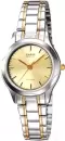 Наручные часы Casio LTP-1275SG-9A icon