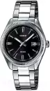 Наручные часы Casio LTP-1302D-1A1 icon