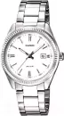 Наручные часы Casio LTP-1302D-7A1 icon