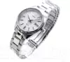Наручные часы Casio LTP-1302D-7A1 icon 2