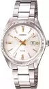 Наручные часы Casio LTP-1302D-7A2 icon