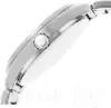 Наручные часы Casio LTP-1302D-7A2 icon 2
