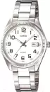 Наручные часы Casio LTP-1302D-7B icon