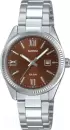 Наручные часы Casio LTP-1302DD-5A icon