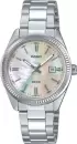 Наручные часы Casio LTP-1302DS-4A icon