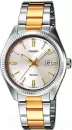 Наручные часы Casio LTP-1302SG-7A icon