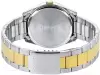 Наручные часы Casio LTP-1302SG-7A icon 2