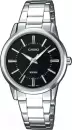 Наручные часы Casio LTP-1303D-1A icon