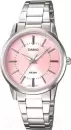 Наручные часы Casio LTP-1303D-4A icon