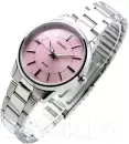 Наручные часы Casio LTP-1303D-4A icon 2