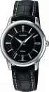 Наручные часы Casio LTP-1303L-1A icon