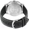 Наручные часы Casio LTP-1303L-1A icon 2
