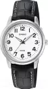 Наручные часы Casio LTP-1303PL-7BVEF icon