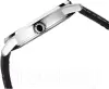 Наручные часы Casio LTP-1303PL-7BVEF icon 2