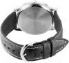 Наручные часы Casio LTP-1303PL-7BVEF icon 3