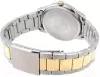 Наручные часы Casio LTP-1303SG-7A icon 2