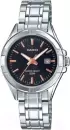 Наручные часы Casio LTP-1308D-1A2 icon