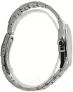 Наручные часы Casio LTP-1308D-1A2 icon 2