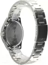 Наручные часы Casio LTP-1308D-1A2 icon 3