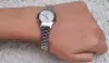 Наручные часы Casio LTP-1308D-1A2 icon 4