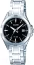 Наручные часы Casio LTP-1308D-1A icon