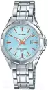 Наручные часы Casio LTP-1308D-2A icon