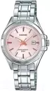 Наручные часы Casio LTP-1308D-4A icon