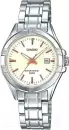 Наручные часы Casio LTP-1308D-9A icon