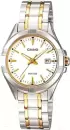 Наручные часы Casio LTP-1308SG-7A icon