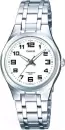 Наручные часы Casio LTP-1310D-7B icon