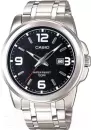 Наручные часы Casio LTP-1314D-1A icon