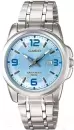 Наручные часы Casio LTP-1314D-2A icon