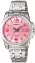Наручные часы Casio LTP-1314D-5A icon