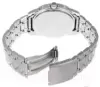 Наручные часы Casio LTP-1314D-5A icon 2