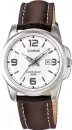 Наручные часы Casio LTP-1314L-7A icon