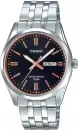 Наручные часы Casio LTP-1335D-1A2 icon