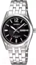 Наручные часы Casio LTP-1335D-1A icon