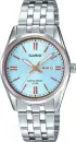 Наручные часы Casio LTP-1335D-2A icon
