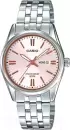 Наручные часы Casio LTP-1335D-4A icon