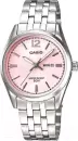 Наручные часы Casio LTP-1335D-5A icon