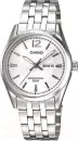 Наручные часы Casio LTP-1335D-7A icon