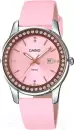 Наручные часы Casio LTP-1358L-4A2 icon