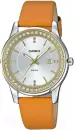 Наручные часы Casio LTP-1358L-7A icon