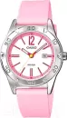 Наручные часы Casio LTP-1388-4E1 icon
