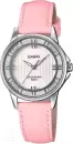Наручные часы Casio LTP-1391L-4A2 icon